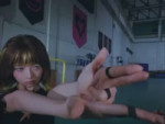 Rei (2).mp4