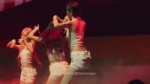 [4K]261011 tripleS 린 Lynn Psycho ANDLESS IN SEOUL 트리플에스 직캠.mp4
