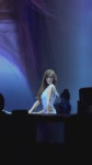 Giselle (4).mp4