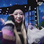 Moka (1).mp4