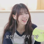 Moka (2).mp4