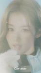 Sana.mp4