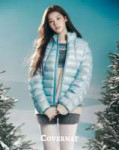 Sana.jpg