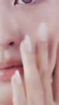 Rei (3).mp4