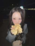 Mayu (6).jpg