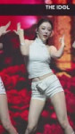 [4K] tripleS(트리플에스) 카에데(Kaede) 「Psycho(원곡：Red Velvet)」 세로 직캠 ｜ 2026 World Tour [ANDLESS] in Seoul.mp4