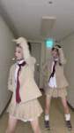 LynnKaede.webm