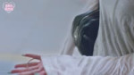 🍿 Ep.4 아무리 꿈이라도 이건 넘 비현실적이야 | 운명의 미소녀 💌 린 .MP4