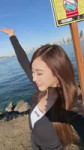 Giselle.webm