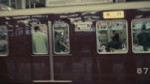 Keyveatz(키비츠) NEWY (유이) - ‘OKUTANI’ Visualizer.mp4