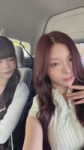 Cosmosy (2).webm