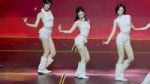261011 트리플에스 tripleS - 사이코 Psycho ｜ 카에데 Kaede MOON 가로 직캠 ｜ ANDLESS in Seoul 2일차 KPOP FanCam 4K.webm