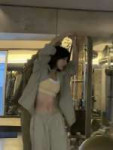 Sakura (1).gif