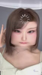 Maika (3).webm
