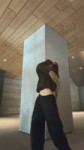 GPP.webm