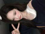 Mayu (18).JPG