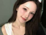 Mayu (16).JPG