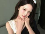 Mayu (17).JPG