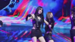 261010 ANDLESS In Seoul DAY1  Hit the Floor 트리플에스 tripleS 린 Lynn 4K 직캠.mkv