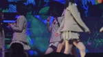 261010 ANDLESS In Seoul DAY1  추리소설 트리플에스 tripleS 린 Lynn 4K 직캠.mkv