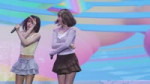 20261011 오드유스 마이카 Babyface  (ODD YOUTH MAIKA fancam).mp4