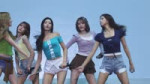 20261011 오드유스 마이카 I Like you  (ODD YOUTH MAIKA fancam)부여백제 문화제.mp4