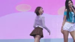 20261011 오드유스 마이카 Happy  (ODD YOUTH MAIKA fancam)부여백제 문화제.mkv
