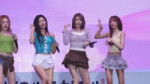 20261011 오드유스 마이카 cant go back  (ODD YOUTH MAIKA fancam).mp4