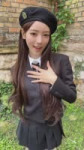 Anna (2).webm