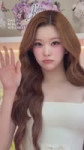 Tsuki (1).mp4