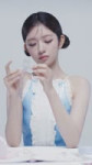 Rei (6).mp4