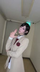 KaedeKotoneLynn.webm
