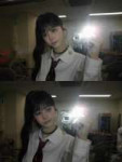 Mayu (21).JPG