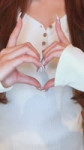 Hina.webm