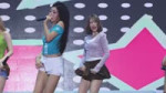 20261011 오드유스 마이카 THATS ME  (ODD YOUTH MAIKA fancam)부여백제 문화제.mkv
