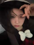 Nagomi (8).jpg