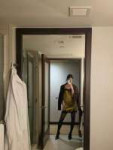 Kazuha (54).jpg
