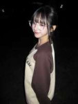 Mashiro (3).jpg