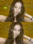 Amei (2).jpg