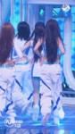 [MPD직캠] A2O LITE 오아 직캠 4K NEON (A2O LITE OA FanCam) ｜ @MCOUNTDOWN 2026.10.15.mp4