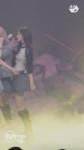 [MPD직캠] 미야오 안나 직캠 4K GO HARD (MEOVV ANNA FanCam) ｜ @MCOUNTDOWN2026.10.15.mp4