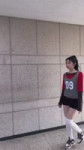 Saki.webm
