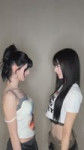 NiziU (1).webm