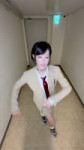 Lynn (2).mp4