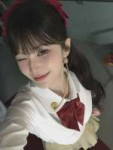 Mayu (24).jpg