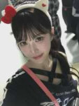 Mayu (22).jpg