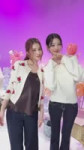 AnnaSana.webm