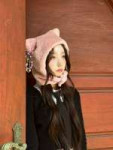Mei (11).jpg