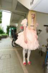 Iroha (9).jpeg