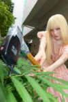 Iroha (12).jpeg